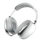 P9 Wireless Bluetooth Headphones - Image 5