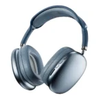 P9 Wireless Bluetooth Headphones - Image 4