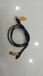 4-in-1 Fast Charging Cable 1.5m - Image 3