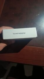 Samsung 45W Super Fast Charging Adapter - Image 2