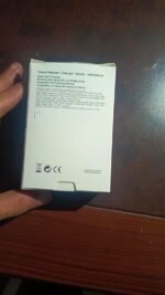 Samsung 45W Super Fast Charging Adapter - Image 4