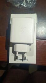 Samsung 45W Super Fast Charging Adapter - Image 6
