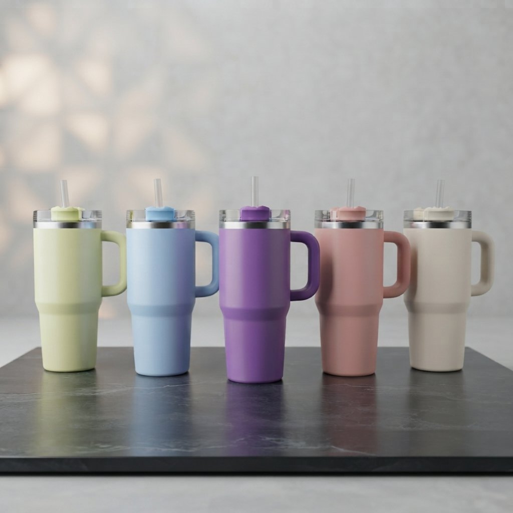 2026_08_28_db593e7379f48599094a6ea7180772a4 Mini Stainless Steel Tumbler 20oz - Image 1