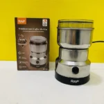 RAF Electric Masala & Coffee Grinder - Image 2