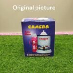 Baby Bottle & Feeder Warmer - Image 2