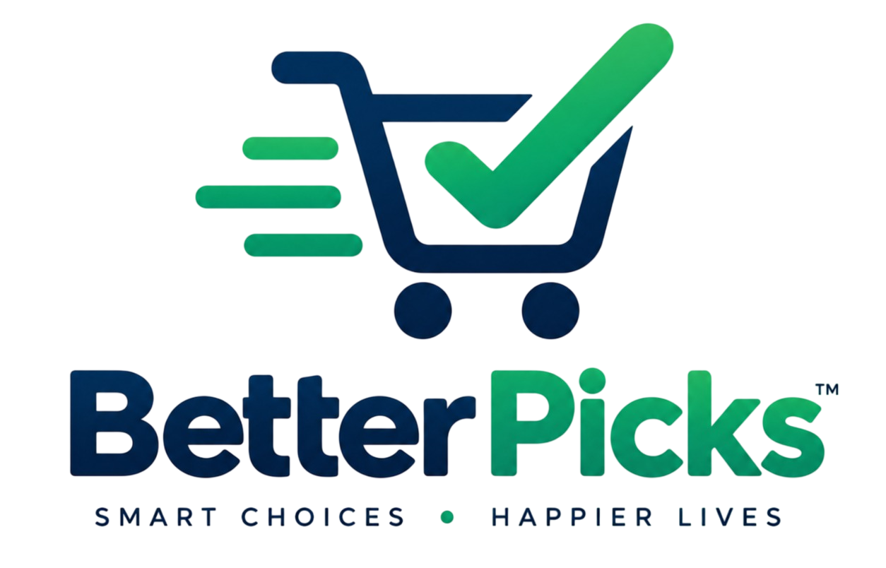 Super Smart Cart