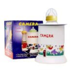Baby Bottle & Feeder Warmer
